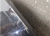 41007408964, 7408964 Дверь боковая (легковая) BMW 5 G30, G31 2016-2024 20136171 #25