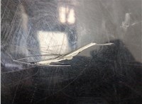 41007408964, 7408964 Дверь боковая (легковая) BMW 5 G30, G31 2016-2024 20136171 #26