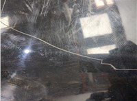 41007408964, 7408964 Дверь боковая (легковая) BMW 5 G30, G31 2016-2024 20136171 #27