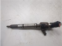 03L130277B Форсунка топливная Volkswagen Caddy 2004-2015 20136185 #2