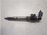03L130277B Форсунка топливная Volkswagen Caddy 2004-2015 20136185 #3