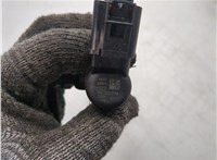 03L130277B Форсунка топливная Volkswagen Caddy 2004-2015 20136185 #4