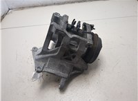 73111AE021 Компрессор кондиционера Subaru Forester (S10) 1998-2002 20136198 #5