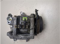 73111AE021 Компрессор кондиционера Subaru Forester (S10) 1998-2002 20136198 #6