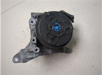 73111AE021 Компрессор кондиционера Subaru Forester (S10) 1998-2002 20136198 #7
