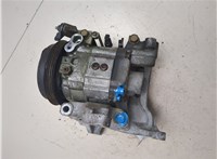 73111AE021 Компрессор кондиционера Subaru Forester (S10) 1998-2002 20136198 #8