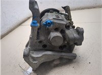 73111AE021 Компрессор кондиционера Subaru Forester (S10) 1998-2002 20136198 #9