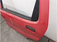  Дверь боковая (легковая) Suzuki Ignis 2003-2007 20136220 #13