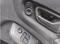  Дверь боковая (легковая) Suzuki Ignis 2003-2007 20136226 #3