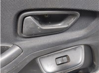  Дверь боковая (легковая) Suzuki Ignis 2003-2007 20136230 #2