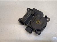 0638001230 Электропривод заслонки отопителя Acura MDX 2007-2013 20136234 #2