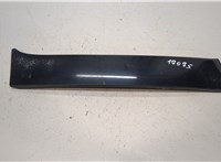  Ресничка под фару Toyota Sequoia 2000-2008 20136235 #1