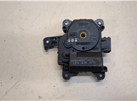 0638001400 Электропривод заслонки отопителя Acura MDX 2007-2013 20136236 #1