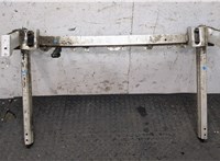 A1776204500 Балка под радиатор Mercedes A W177 2018- 20136238 #2