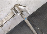 A1776204500 Балка под радиатор Mercedes A W177 2018- 20136238 #3