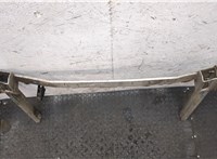 A1776204500 Балка под радиатор Mercedes A W177 2018- 20136238 #4