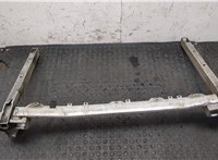 A1776204500 Балка под радиатор Mercedes A W177 2018- 20136238 #5