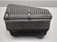  Корпус воздушного фильтра Mitsubishi Pajero / Montero 2000-2006 20136250 #4