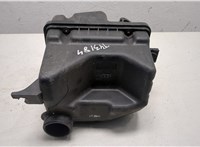  Корпус воздушного фильтра Chevrolet Aveo (T250 / 255) 2008-2011 20136258 #3