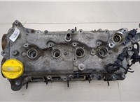  Головка блока (ГБЦ) Nissan Qashqai 2013-2019 20136263 #1