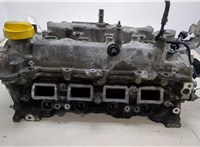  Головка блока (ГБЦ) Nissan Qashqai 2013-2019 20136263 #2