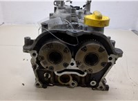  Головка блока (ГБЦ) Nissan Qashqai 2013-2019 20136263 #3