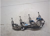 1660000Q2A, 1752000Q4A Форсунка топливная Nissan Qashqai 2013-2022 20136267 #2