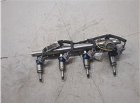 1660000Q2A, 1752000Q4A Форсунка топливная Nissan Qashqai 2013-2022 20136267 #3