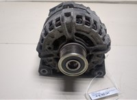  Генератор Nissan Qashqai 2013-2019 20136274 #1