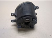 812200D042 Фара противотуманная (галогенка) Toyota Yaris 2005-2011 20136282 #2