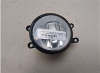 812200D042 Фара противотуманная (галогенка) Toyota Yaris 2005-2011 20136282 #6