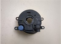 812200D042 Фара противотуманная (галогенка) Toyota Yaris 2005-2011 20136282 #7