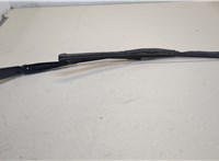 30753504 Щеткодержатель Volvo S60 2010-2013 20136292 #2