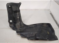  Пластик кузовной Pontiac Vibe 1 2002-2008 20136297 #1