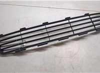 531120D140 Заглушка (решетка) бампера Toyota Yaris 2005-2011 20136317 #4