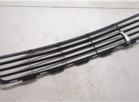 531120D140 Заглушка (решетка) бампера Toyota Yaris 2005-2011 20136317 #5
