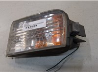  Поворот Toyota RAV 4 2000-2005 20136323 #1