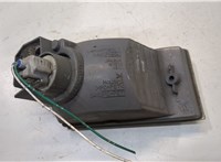 8152142050 Поворот Toyota RAV 4 2000-2005 20136323 #2