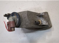 8122142020 Фара противотуманная (галогенка) Toyota RAV 4 2000-2005 20136324 #2