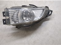 13226829 Фара противотуманная (галогенка) Opel Insignia 2008-2013 20136326 #1