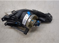 13226829 Фара противотуманная (галогенка) Opel Insignia 2008-2013 20136326 #2
