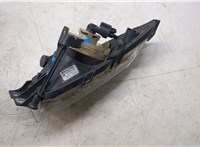 13226829 Фара противотуманная (галогенка) Opel Insignia 2008-2013 20136326 #3