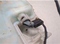 722953501 Бачок омывателя BMW 1 E87 2004-2011 20136333 #6