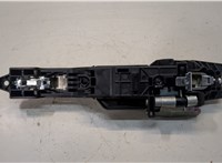 826401BA0A, 806111BA1B Ручка двери наружная Infiniti Q70 2012-2019 20136338 #2