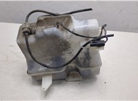 8260A094, 8260A059 Бачок омывателя Mitsubishi Outlander XL 2006-2012 20136356 #1