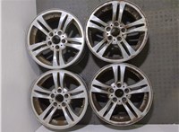 3401200 Комплект литых дисков BMW X3 E83 2003-2010 20136369 #1