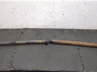370005068R Кардан Renault Koleos 2008-2016 20136380 #3
