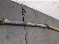 370005068R Кардан Renault Koleos 2008-2016 20136380 #4