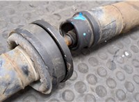 370005068R Кардан Renault Koleos 2008-2016 20136380 #5
