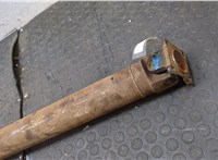 370005068R Кардан Renault Koleos 2008-2016 20136380 #6